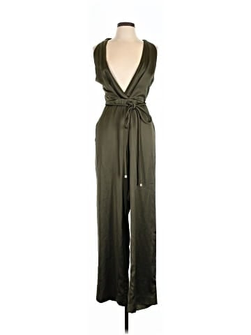 Significant Other Jumpsuit (view 1)