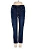 FRAME Denim Blue Jeans Size 27 waist - photo 1