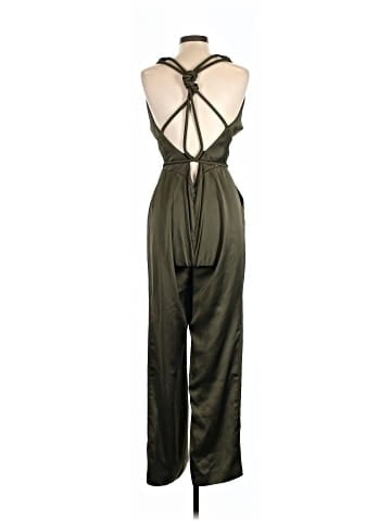 Significant Other Jumpsuit (view 2)