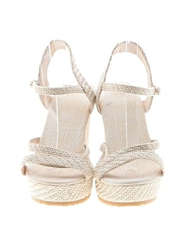 Unbranded Wedges (view 2)
