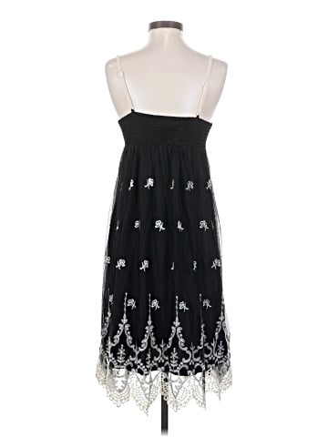 Keren Hart Casual Dress (view 2)
