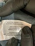 Gap Solid Gray Cargo Pants Size 12 - photo 8