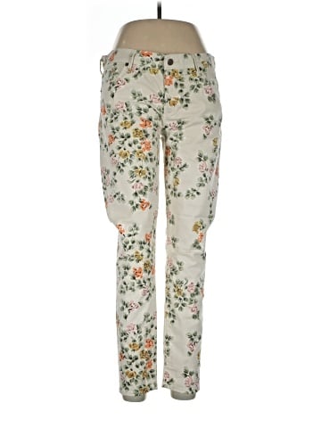 Citizens of Humanity Casual Pants (view 1)