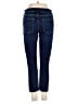 FRAME Denim Blue Jeans Size 27 waist - photo 2