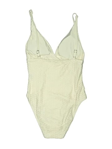 Splendid One Piece Swimsuit (view 2)