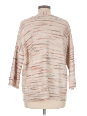Purejill Cardigan (view 2)