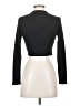 Meraki Black Long Sleeve Top Size S - photo 2