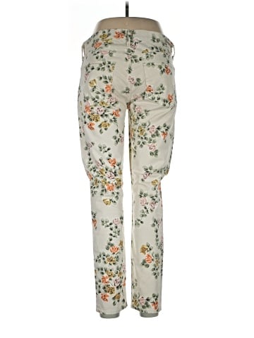 Citizens of Humanity Casual Pants (view 2)
