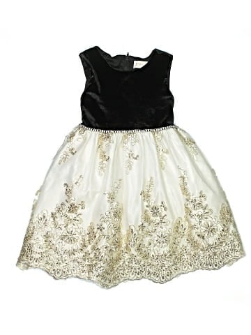 Biscotti Collezioni Dress (view 1)