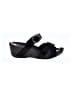 Dansko Black Wedges Size EU 41 - photo 1