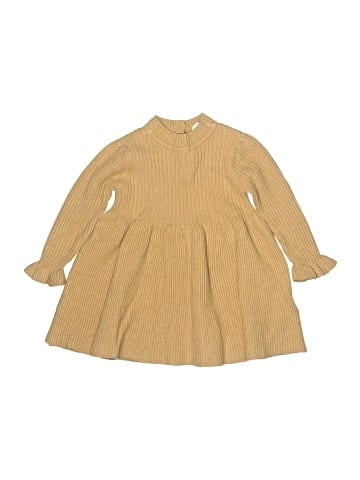 Baby Gap Poncho (view 1)