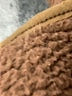 Unbranded Brown Pullover Sweater Size XL - photo 7