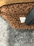 Unbranded Brown Pullover Sweater Size XL - photo 8