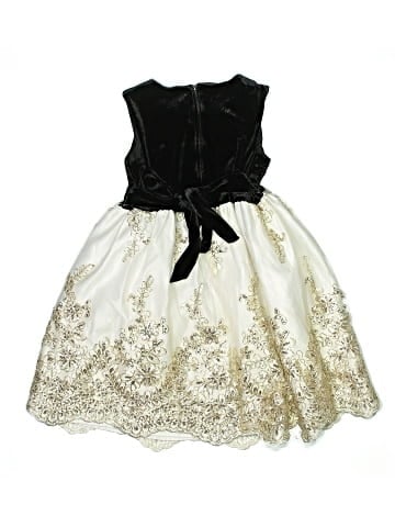 Biscotti Collezioni Dress (view 2)