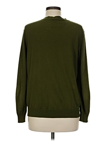 Pell & Co. Cardigan (view 2)