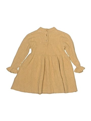 Baby Gap Poncho (view 2)