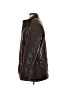Assorted Brands Argyle Brown Jacket Size S - photo 5