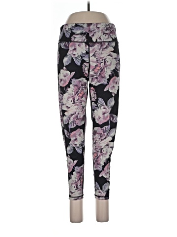 Ideology Active Pants (view 1)