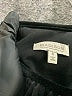 Madison Black Cocktail Dress Size 8 - photo 7