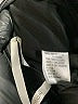 Madison Black Cocktail Dress Size 8 - photo 8