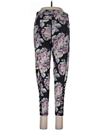 Ideology Active Pants (view 2)