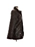 Assorted Brands Argyle Brown Jacket Size S - photo 4
