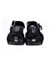 Dansko Black Wedges Size EU 41 - photo 2