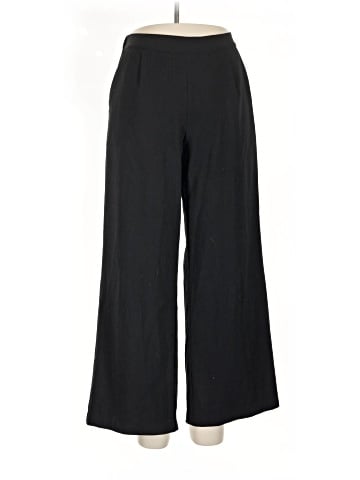 Vero Moda Dress Pants (view 1)