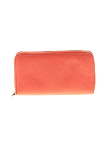 Galeries Lafayette Wallet (view 1)