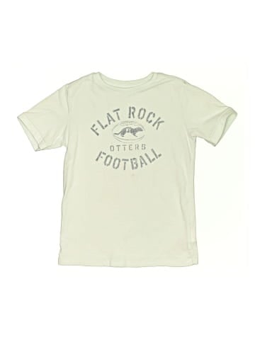 Gap Kids Short Sleeve T-Shirt (view 1)