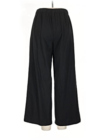 Vero Moda Dress Pants (view 2)