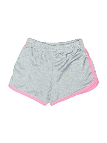 Diva Athletic Shorts (view 2)