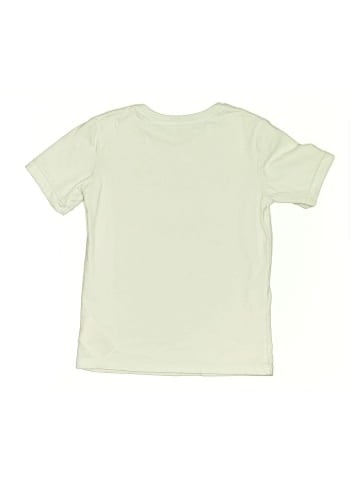 Gap Kids Short Sleeve T-Shirt (view 2)