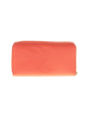 Galeries Lafayette Wallet (view 2)