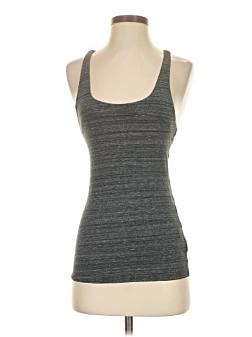 Gap Fit Tank Top (view 1)