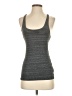 Gap Fit Gray Tank Top Size XS - photo 1