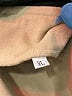 Unbranded Tan Coat Size XL - photo 6