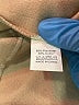 Unbranded Tan Coat Size XL - photo 8