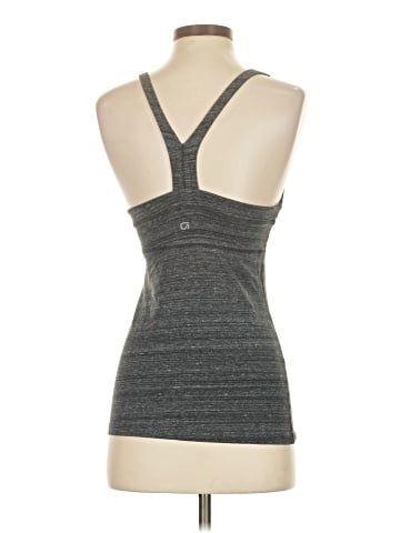 Gap Fit Tank Top (view 2)