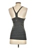 Gap Fit Gray Tank Top Size XS - photo 2
