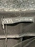 Zara Black Skort Size M - photo 3