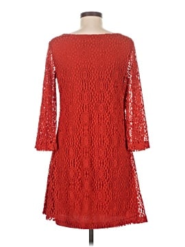 Sharagano Women's A-Line Dresses On Sale Up To 90% Off Retail | ThredUp Sharagano Women's A-Line Dresses On Sale Up To 90% Off Retail | ThredUp