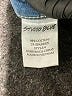 STUDIO BLUE Stars Blue Jeans Size 30 waist - photo 8