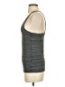 Gap Fit Gray Tank Top Size XS - photo 5