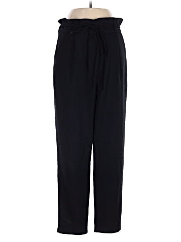Vetta Casual Pants (view 1)
