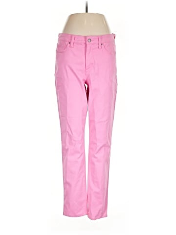 Charter Club Jeans (view 1)