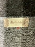 Altar'd State Gray Cardigan Size M - photo 7