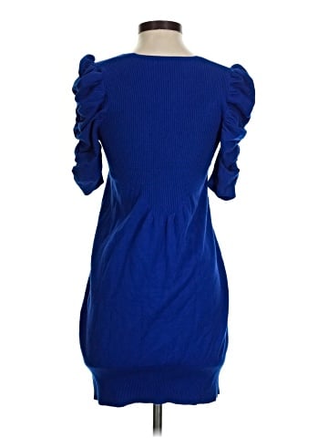 Miss Morena Casual Dress (view 2)