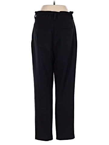 Vetta Casual Pants (view 2)
