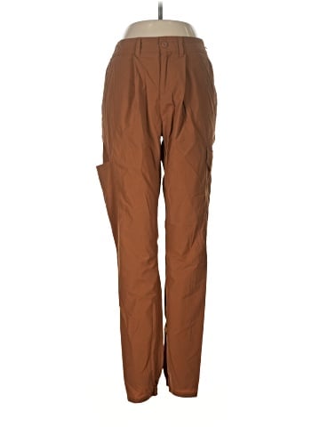 Columbia Cargo Pants (view 1)